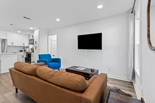 901 N Church St, Georgetown, TX 78626 - Photo 3