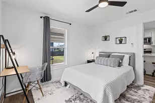 901 N Church St, Georgetown, TX 78626 - Photo 17