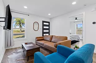 901 N Church St, Georgetown, TX 78626 - Photo 5