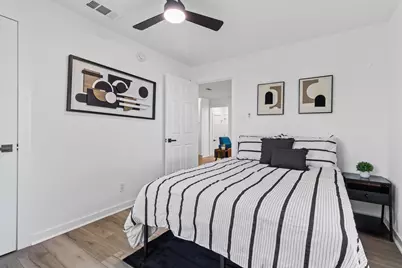 901 N Church Street, Georgetown, TX 78626 - Photo 13