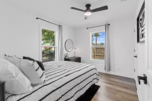 901 N Church St, Georgetown, TX 78626 - Photo 11