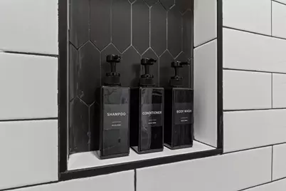 901 N Church Street, Georgetown, TX 78626 - Photo 29