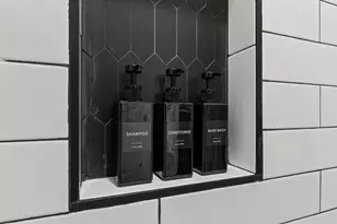 901 N Church St, Georgetown, TX 78626 - Photo 29