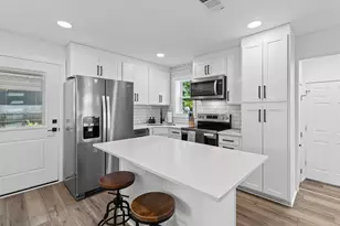 901 N Church St, Georgetown, TX 78626 - Photo 7