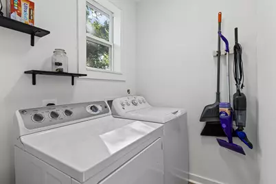 901 N Church Street, Georgetown, TX 78626 - Photo 21