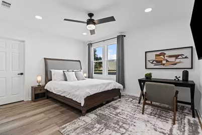 901 N Church Street, Georgetown, TX 78626 - Photo 25