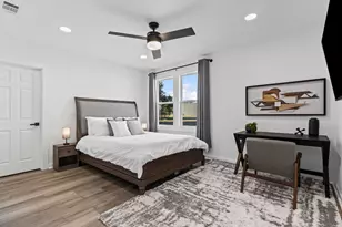 901 N Church St, Georgetown, TX 78626 - Photo 25