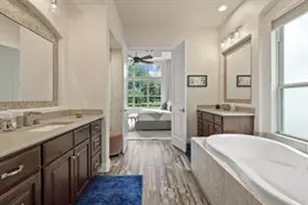 313 Grand Oaks Ln, Georgetown, TX 78628 - Photo 11