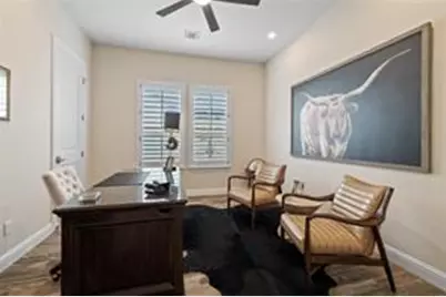 313 Grand Oaks Lane, Georgetown, TX 78628 - Photo 13