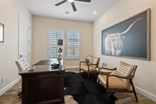 313 Grand Oaks Ln, Georgetown, TX 78628 - Photo 13