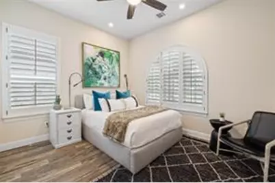 313 Grand Oaks Lane, Georgetown, TX 78628 - Photo 17