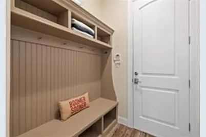 313 Grand Oaks Lane, Georgetown, TX 78628 - Photo 19