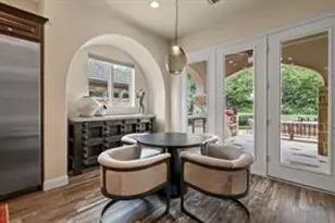 313 Grand Oaks Ln, Georgetown, TX 78628 - Photo 9