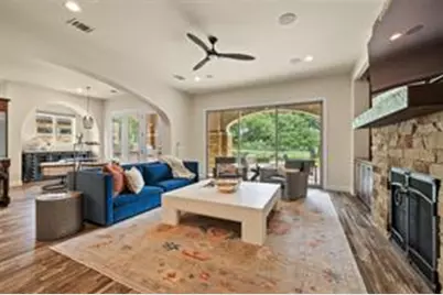 313 Grand Oaks Lane, Georgetown, TX 78628 - Photo 3