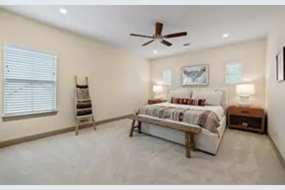 313 Grand Oaks Lane, Georgetown, TX 78628 - Photo 15