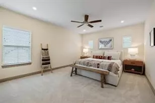 313 Grand Oaks Ln, Georgetown, TX 78628 - Photo 15