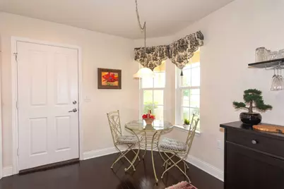 824 Salado Creek Lane, Georgetown, TX 78633 - Photo 13