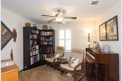 824 Salado Creek Lane, Georgetown, TX 78633 - Photo 21