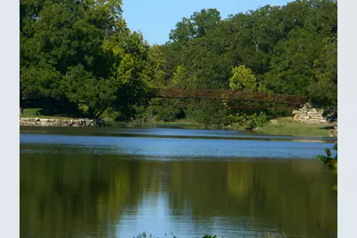 824 Salado Creek Lane, Georgetown, TX 78633 - Photo 35