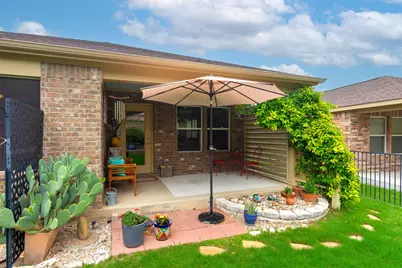 824 Salado Creek Lane, Georgetown, TX 78633 - Photo 25