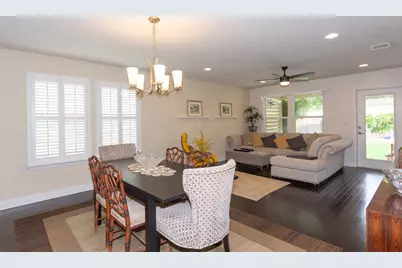 824 Salado Creek Lane, Georgetown, TX 78633 - Photo 11