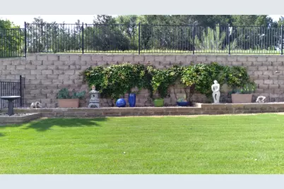 824 Salado Creek Lane, Georgetown, TX 78633 - Photo 27