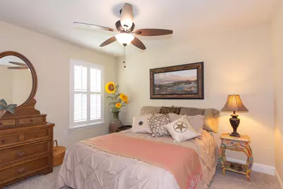 824 Salado Creek Lane, Georgetown, TX 78633 - Photo 23