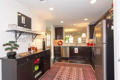 824 Salado Creek Lane, Georgetown, TX 78633 - Photo 15
