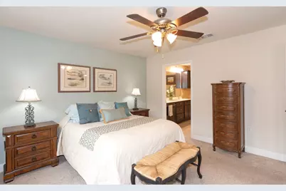 824 Salado Creek Lane, Georgetown, TX 78633 - Photo 17