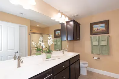 824 Salado Creek Lane, Georgetown, TX 78633 - Photo 19