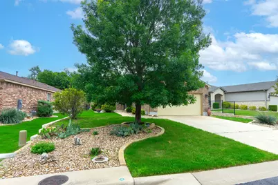824 Salado Creek Lane, Georgetown, TX 78633 - Photo 5