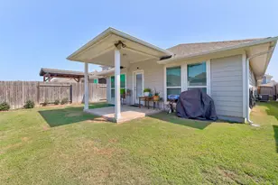 281 Gaida Loop, Georgetown, TX 78628 - Photo 35