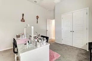 281 Gaida Loop, Georgetown, TX 78628 - Photo 31