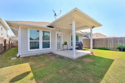 281 Gaida Loop, Georgetown, TX 78628 - Photo 33