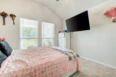 281 Gaida Loop, Georgetown, TX 78628 - Photo 29
