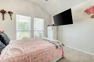 281 Gaida Loop, Georgetown, TX 78628 - Photo 29