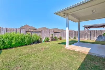 281 Gaida Loop, Georgetown, TX 78628 - Photo 35