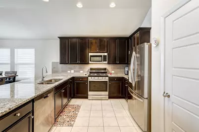 281 Gaida Loop, Georgetown, TX 78628 - Photo 9