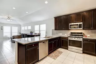281 Gaida Loop, Georgetown, TX 78628 - Photo 3
