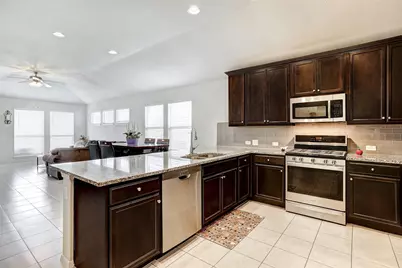 281 Gaida Loop, Georgetown, TX 78628 - Photo 11