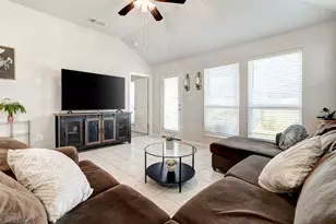 281 Gaida Loop, Georgetown, TX 78628 - Photo 19