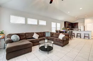 281 Gaida Loop, Georgetown, TX 78628 - Photo 21
