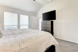 281 Gaida Loop, Georgetown, TX 78628 - Photo 25