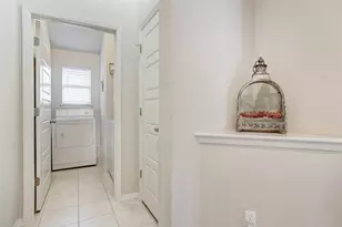 281 Gaida Loop, Georgetown, TX 78628 - Photo 33