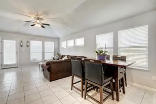 281 Gaida Loop, Georgetown, TX 78628 - Photo 17
