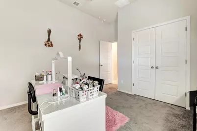 281 Gaida Loop, Georgetown, TX 78628 - Photo 19