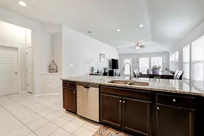 281 Gaida Loop, Georgetown, TX 78628 - Photo 13
