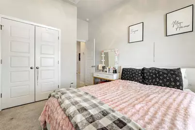 281 Gaida Loop, Georgetown, TX 78628 - Photo 25
