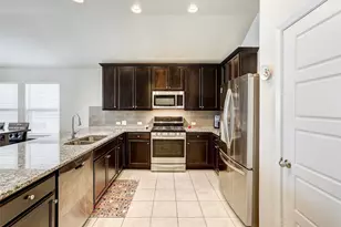 281 Gaida Loop, Georgetown, TX 78628 - Photo 13