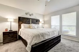 281 Gaida Loop, Georgetown, TX 78628 - Photo 23